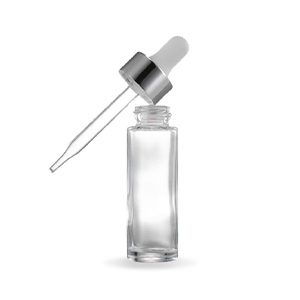 15ml dropper bottle