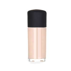 30ml liquid foundation bottle