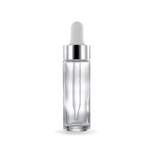 15ml dropper bottle