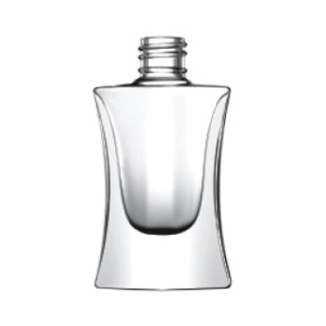 20ml Refillable Perfume Bottle