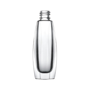 20ml Refillable Perfume Bottle