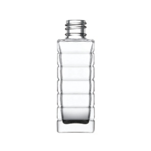 perfume glass bottles wholesale