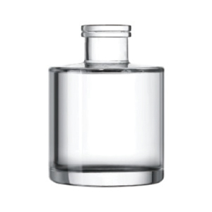 160ml Glass Diffuser Bottles