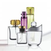 Perfume Bottle